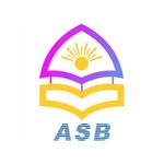 ASB Logo