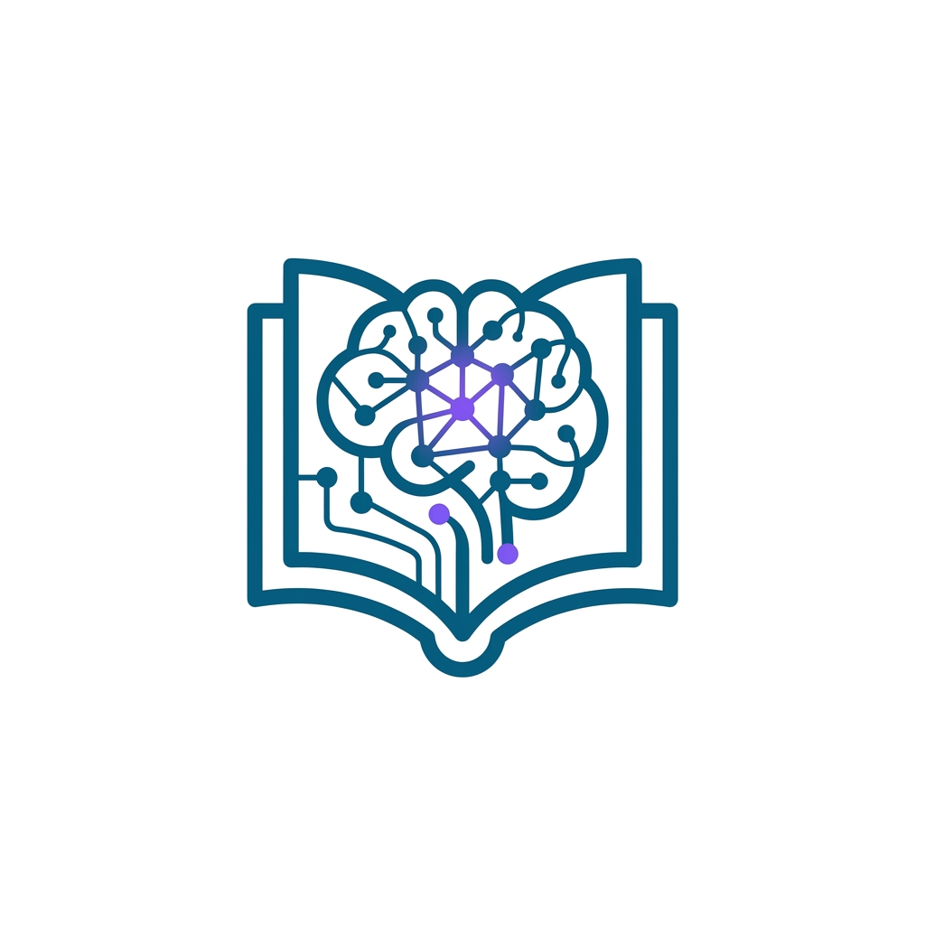 Technula-Gaj EduFlow Logo