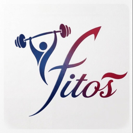 FitOS Gym & Fitness Platform