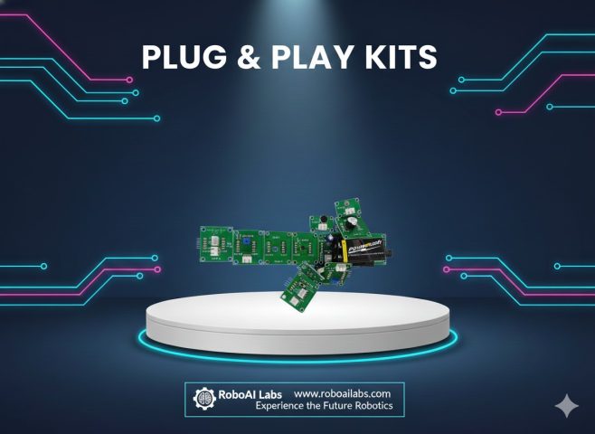 LEGO WeDo 2.0